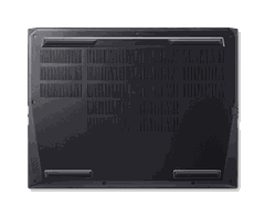 Máy tính xách tay 16"FHD+IPS180/R7 AI 350/16GB/512B/5060/Black