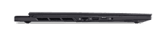 Máy tính xách tay 16"2KIPS180/R9 AI 365/1*16GB/512GB/5070 8GB/Win/Black/2.1Kg