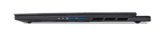 Máy tính xách tay 16"2KIPS180/R9 AI 365/1*16GB/512GB/5070 8GB/Win/Black/2.1Kg