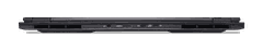 Máy tính xách tay 16"2KIPS180/R9 AI 365/1*16GB/512GB/5070 8GB/Win/Black/2.1Kg