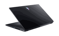 Máy tính xách tay 15.6"FHD180/R5-7535HS/1*16GB/512GB/4050 6GB/ Black