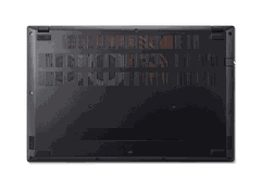 Máy tính xách tay 15.6"FHD180/R5-7535HS/1*16GB/512GB/4050 6GB/ Black