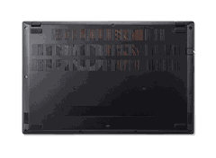 Máy tính xách tay Acer - NH.QPESV.005 - RMN: N23Q22 (ANV15-41-R732) AMD Ryzen 5-6600H/1*16G/512G SSD/15.6" FHD/Windows 11 Home/RX 4050/PNR1Y