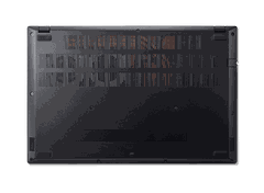 Máy tính xách tay 15.6"FHDIPS180/C7-240H/1*16GB/512GB/3050 6GB/Win/Black/2.1Kg