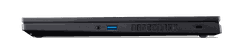 Máy tính xách tay Acer N23Q22 (ANV15-52-59AA) (i5-13420H; 16GB; 512GB SSD; RTX5050/8GB; 15.6" FHD; Win11; Đen; NH.QZ9SV.002)