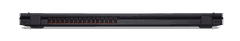 Máy tính xách tay Acer N23Q22 (ANV15-52-72BM) (i7-13620H; 16GB; 512GB SSD; RTX5050/8GB; 15.6" FHD; Win11; Đen; NH.QZ9SV.004)