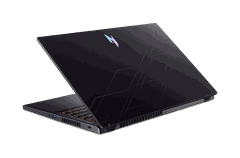 Máy tính xách tay 15.6"FHDIPS180/C5-210H/1*16GB/512GB/3050 6GB/Win/Black/2.1Kg