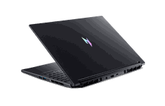 Máy tính xách tay 16"FHD+IPS180/R7-260/1*16GB/1TB/5050 8GB/Win/Black/2.1Kg