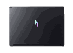Máy tính xách tay 16"FHD+IPS180/R7-260/1*16GB/1TB/5050 8GB/Win/Black/2.1Kg
