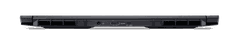 Máy tính xách tay 16"FHD+IPS180/R7-260/1*16GB/1TB/5050 8GB/Win/Black/2.1Kg