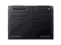 Máy tính xách tay 16"FHD+IPS180/R5 AI 340/16GB/512/5050/Black