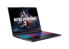 Máy tính xách tay 16"2KIPS180/R7 AI 350/2*16GB/1TB/5060 8GB/Win/Black/2.1Kg