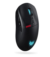 Chuột Acer - GP.MCE11.00Q - Acer Mouse PMR910 Cestus 350