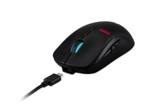 Chuột Acer - GP.MCE11.00Q - Acer Mouse PMR910 Cestus 350
