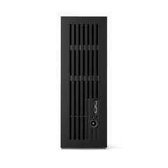 Ổ Cứng Để Bàn HDD Seagate One Touch Desktop Hub 3.5" USB 3.0