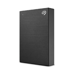 (HDD) SEAGATE ONE TOUCH 2.5" USB 3.0