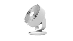Quạt đối lưu không khí Acerpure Air Circulator F3 AF533-20W