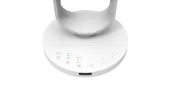 Quạt đối lưu không khí Acerpure Air Circulator F3 AF533-20W