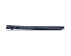 Laptop Swift 14 AI | SF14-51-53P9 (NX.J2KSV.002)