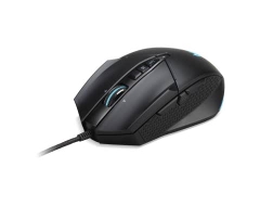 Chuột Acer - GP.MCE11.01Q - PMW120 USB2.0 Black Cestus335