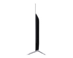 Màn hình cho máy vi tính Acer - UM.SCXSV.001 - CG48 bmiiiipuzx 48H 16:9 0.01ms (PRT) / 0.1ms (GTG) 900nits 3xHDMI 1xHDMI 1xDP 1xType-C /PNR3Y