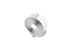 Quạt đối lưu không khí Acerpure Air Circulator F3 AF533-20W