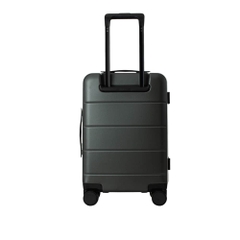 Vali Acer - GP.BAG11.003 - Acer Luggage OBG910 Predator Aluminum 20inch matte gray