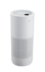 Máy lọc không khí hiệu Acerpure - ZL.ATSTG.02X - Acerpure P2 Classic AP352-10W AVN