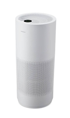 Máy lọc không khí hiệu Acerpure - ZL.ATSTG.02X - Acerpure P2 Classic AP352-10W AVN