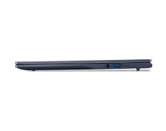 Laptop Swift 14 AI | SF14-51-75VP (NX.J2KSV.001)