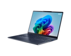 Laptop Swift 14 AI | SF14-51-75VP (NX.J2KSV.001)