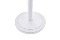 Quạt đối lưu tuần hoàn không khí Acerpure Air Circulator Cozy F2 AF773-20W - Trắng