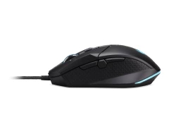 Chuột Acer - GP.MCE11.01Q - PMW120 USB2.0 Black Cestus335