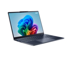 Laptop Swift 14 AI | SF14-51-53P9 (NX.J2KSV.002)