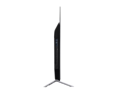 Màn hình cho máy vi tính Acer - UM.SCXSV.001 - CG48 bmiiiipuzx 48H 16:9 0.01ms (PRT) / 0.1ms (GTG) 900nits 3xHDMI 1xHDMI 1xDP 1xType-C /PNR3Y