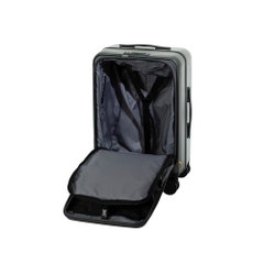 Vali Acer - GP.BAG11.003 - Acer Luggage OBG910 Predator Aluminum 20inch matte gray