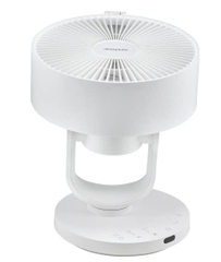 Quạt đối lưu không khí Acerpure Air Circulator F3 AF533-20W