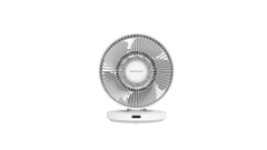 Quạt đối lưu không khí Acerpure Air Circulator F3 AF533-20W