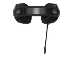 Tai nghe Gaming Acer - GP.HDS11.01J - Acer Headset_option PHR235 Gaming Headset BT+2. 4RF (Retail pack)
