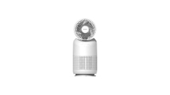 Máy lọc không khí hiệu Acerpure - ZL.ATSTG.02Z - Acerpure C3 3in1 AC333-10W 2-in-1 Circulator and Purifier White AVN