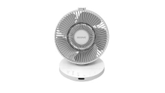 Quạt đối lưu không khí Acerpure Air Circulator F3 AF533-20W