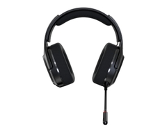 Tai nghe Gaming Acer - GP.HDS11.01J - Acer Headset_option PHR235 Gaming Headset BT+2. 4RF (Retail pack)