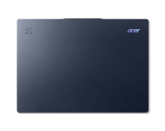 Laptop Swift 14 AI | SF14-51-75VP (NX.J2KSV.001)