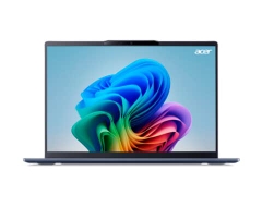 Laptop Swift 14 AI | SF14-51-75VP (NX.J2KSV.001)