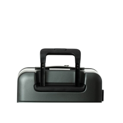 Vali Acer - GP.BAG11.003 - Acer Luggage OBG910 Predator Aluminum 20inch matte gray