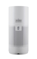 Máy lọc không khí hiệu Acerpure - ZL.ATSTG.02X - Acerpure P2 Classic AP352-10W AVN