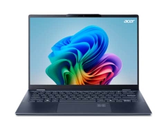 Laptop Swift 14 AI | SF14-51-75VP (NX.J2KSV.001)