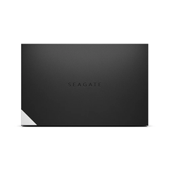 Ổ Cứng Để Bàn HDD Seagate One Touch Desktop Hub 3.5" USB 3.0