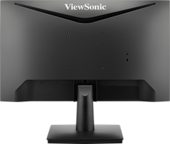 Màn hình máy tính ViewSonic VA2214-H, 21.5" FHD IPS 100Hz, VGA, HDMI 1.4, 3Y WTY (Model: VS20078)_VA2214-H