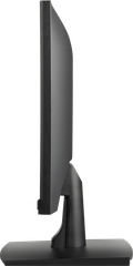Màn hình máy tính ViewSonic VA2214-H, 21.5" FHD IPS 100Hz, VGA, HDMI 1.4, 3Y WTY (Model: VS20078)_VA2214-H